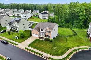 119 Old Oaks Ct, Stafford, VA 22554 - Photo 4