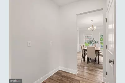 119 Old Oaks Court, Stafford, VA 22554 - Photo 8