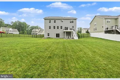 119 Old Oaks Court, Stafford, VA 22554 - Photo 36