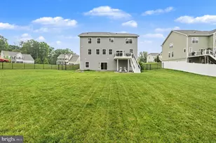 119 Old Oaks Ct, Stafford, VA 22554 - Photo 36