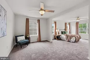 119 Old Oaks Ct, Stafford, VA 22554 - Photo 20