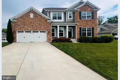 119 Old Oaks Court, Stafford, VA 22554 - Photo 1