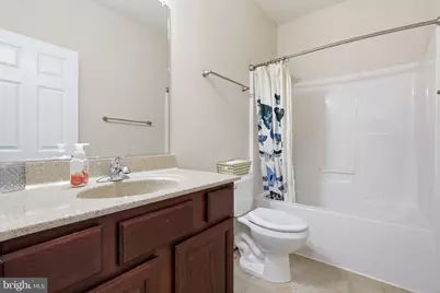 10 Quarter Horse Court, Stafford, VA 22556 - Photo 50