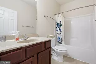10 Quarter Horse Ct, Stafford, VA 22556 - Photo 50