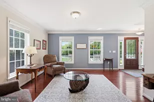 10 Quarter Horse Ct, Stafford, VA 22556 - Photo 8