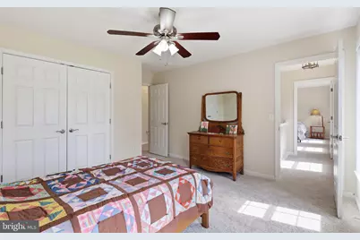 10 Quarter Horse Court, Stafford, VA 22556 - Photo 38