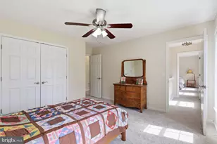 10 Quarter Horse Ct, Stafford, VA 22556 - Photo 38