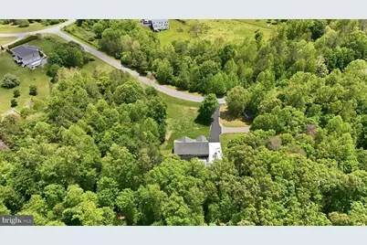 10 Quarter Horse Court, Stafford, VA 22556 - Photo 68