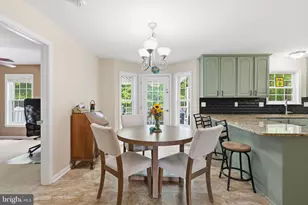 10 Quarter Horse Ct, Stafford, VA 22556 - Photo 18