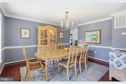 10 Quarter Horse Court, Stafford, VA 22556 - Photo 10