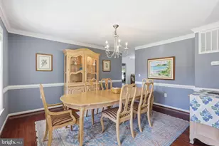 10 Quarter Horse Ct, Stafford, VA 22556 - Photo 10