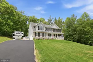 10 Quarter Horse Ct, Stafford, VA 22556 - Photo 76