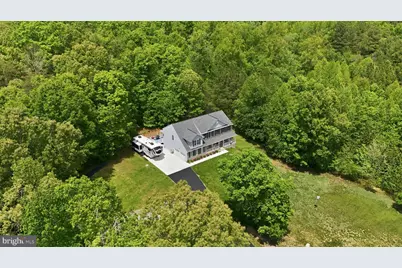 10 Quarter Horse Court, Stafford, VA 22556 - Photo 80