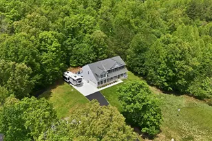 10 Quarter Horse Ct, Stafford, VA 22556 - Photo 80
