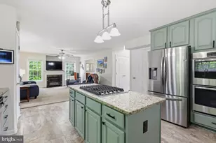 10 Quarter Horse Ct, Stafford, VA 22556 - Photo 14