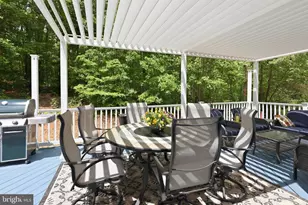 10 Quarter Horse Ct, Stafford, VA 22556 - Photo 60