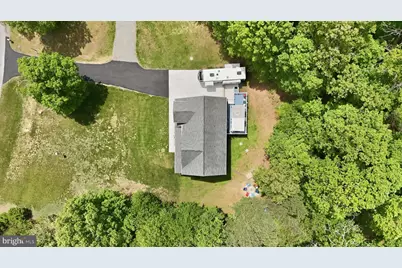 10 Quarter Horse Court, Stafford, VA 22556 - Photo 74