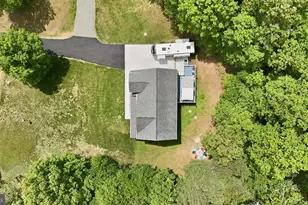 10 Quarter Horse Ct, Stafford, VA 22556 - Photo 74