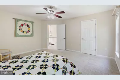 10 Quarter Horse Court, Stafford, VA 22556 - Photo 42