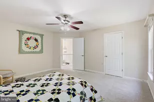 10 Quarter Horse Ct, Stafford, VA 22556 - Photo 42