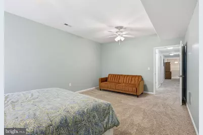 10 Quarter Horse Court, Stafford, VA 22556 - Photo 52