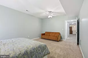 10 Quarter Horse Ct, Stafford, VA 22556 - Photo 52