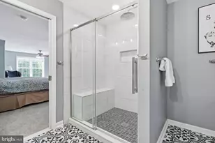 10 Quarter Horse Ct, Stafford, VA 22556 - Photo 28