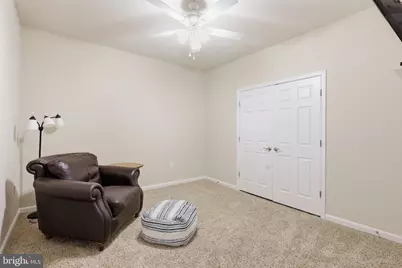10 Quarter Horse Court, Stafford, VA 22556 - Photo 54