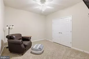 10 Quarter Horse Ct, Stafford, VA 22556 - Photo 54