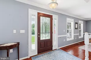 10 Quarter Horse Ct, Stafford, VA 22556 - Photo 6