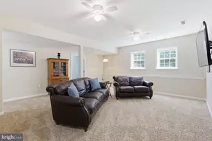 10 Quarter Horse Ct, Stafford, VA 22556 - Photo 46