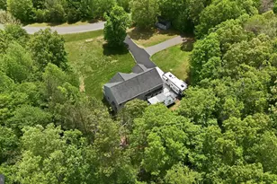 10 Quarter Horse Ct, Stafford, VA 22556 - Photo 72