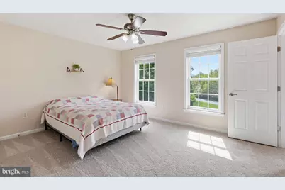 10 Quarter Horse Court, Stafford, VA 22556 - Photo 36