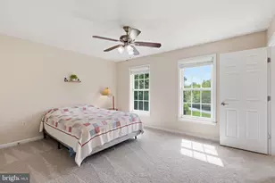 10 Quarter Horse Ct, Stafford, VA 22556 - Photo 36
