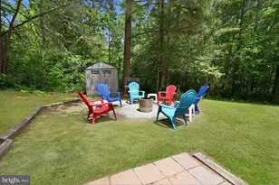 10 Quarter Horse Ct, Stafford, VA 22556 - Photo 4