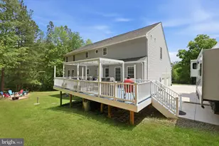 10 Quarter Horse Ct, Stafford, VA 22556 - Photo 66