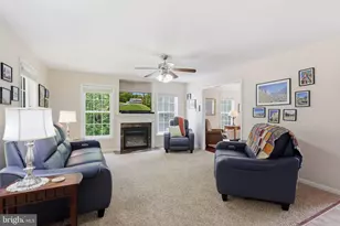 10 Quarter Horse Ct, Stafford, VA 22556 - Photo 20