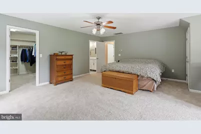 10 Quarter Horse Court, Stafford, VA 22556 - Photo 32