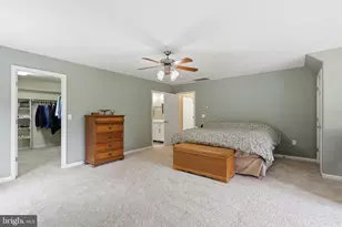 10 Quarter Horse Ct, Stafford, VA 22556 - Photo 32
