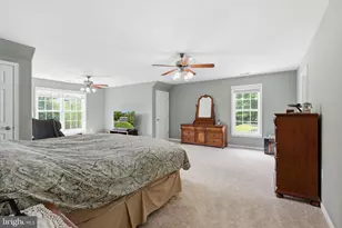 10 Quarter Horse Ct, Stafford, VA 22556 - Photo 30