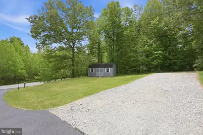 10 Quarter Horse Court, Stafford, VA 22556 - Photo 64