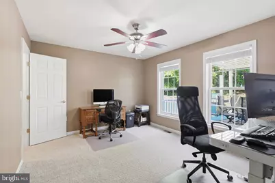 10 Quarter Horse Court, Stafford, VA 22556 - Photo 24