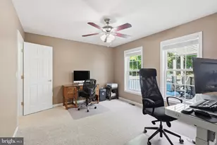 10 Quarter Horse Ct, Stafford, VA 22556 - Photo 24