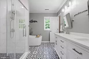10 Quarter Horse Ct, Stafford, VA 22556 - Photo 2