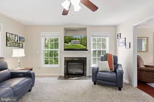 10 Quarter Horse Ct, Stafford, VA 22556 - Photo 22