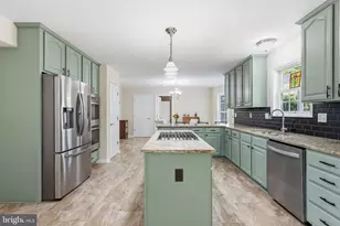 10 Quarter Horse Ct, Stafford, VA 22556 - Photo 12