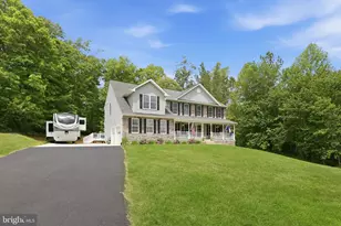 10 Quarter Horse Ct, Stafford, VA 22556 - Photo 70
