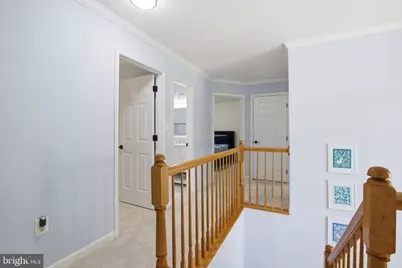 4 Bedford Court, Fredericksburg, VA 22406 - Photo 24