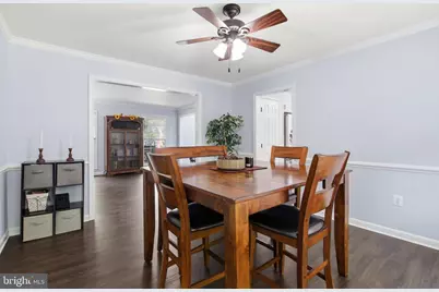4 Bedford Court, Fredericksburg, VA 22406 - Photo 10