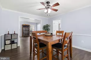 4 Bedford Ct, Fredericksburg, VA 22406 - Photo 10
